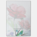 Suche nach freier raum post it Farbe