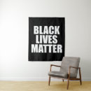 Suche nach aktivismus kunst Afrikanisch amerikanisch