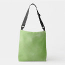 Recherche de monochromatique sacs Simple