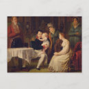 Recherche de habsbourg posters 1812