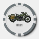 Suche nach militär poker chips Armee
