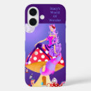 Recherche de le chat de cheshire iphone coques Pour tous