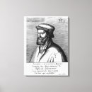 Recherche de philosophe anglais art Barbe