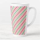 Recherche de watermelon tasses Été