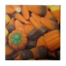 Recherche de bonbons carreaux Halloween
