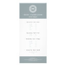 Suche nach salon werbeflyer Modern