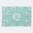 Suche nach strudel geschirr tücher Küche