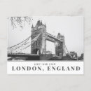 Suche nach london bridge postkarten Turmbrücke