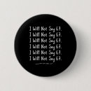 Suche nach lehrer lustig buttons Meme