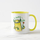 Recherche de eco tasses Ambiant