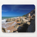 Suche nach klippe mousepads Blau