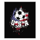 Suche nach usa fußball poster Staaten