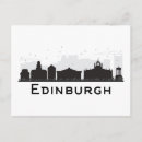 Recherche de scotland cartes postales Voyage