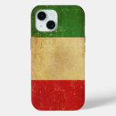 Recherche de italie drapeau iphone coques Patriote