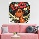 Recherche de animation impressions sur toile Pour elle
