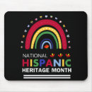 Recherche de latino tapis souris Espagnol