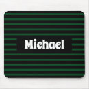 Recherche de masculin tapis souris Motif