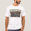 Suche nach im stadtzentrum gelegen tshirts Staaten