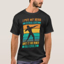Suche nach setzer tshirts Feld