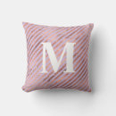 Suche nach goldfolie kissen Monogramm