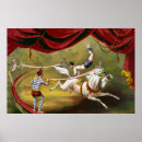 Suche nach akrobat poster Zirkus