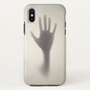 Recherche de démon iphone coques Éffrayant