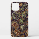 Recherche de ethnic iphone coques Vintage