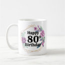 Recherche de 1944 tasses 80 ans