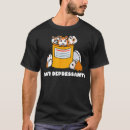 Recherche de antidépresseur tshirts Amour