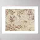 Suche nach vintage boston poster Nostalgie