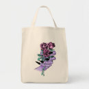 Suche nach dorn taschen Blume