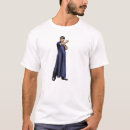 Recherche de man tshirts Tendance