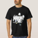 Suche nach futuristische tshirts Grafikkarte