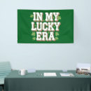 Suche nach kleeblatt banner Tag