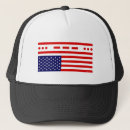 Suche nach barack obama baseball kappen Flagge