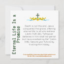 Suche nach ewige liebe karten Christlich