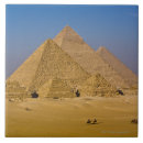 Recherche de pyramide carreaux Histoire