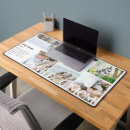 Recherche de définition tapis souris Mignon