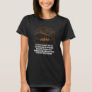 Recherche de hike tshirts Hiking