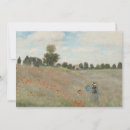 Suche nach monet einladungen Landschaft