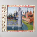 Recherche de jean fouquet posters Manuscrit