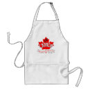 Recherche de le canada tabliers Fête du canada