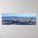 Suche nach angesehen poster Panoramisch