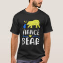 Recherche de bear family tshirts Descendre