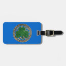 Suche nach knoten gepäckanhänger Gepäckmarke