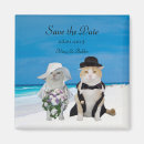 Recherche de minou mignon invitations Minous