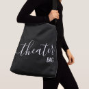 Recherche de théâtre sacs New york