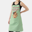 Suche nach heart schürzen Backen
