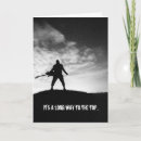 Recherche de groupe rock vœux cartes Basse