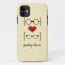 Recherche de geeky iphone coques Unique